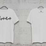 Töltsd be a képet Galéria nézetbe Csókollak póló A
