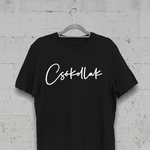 Töltsd be a képet Galéria nézetbe Csókollak póló A
