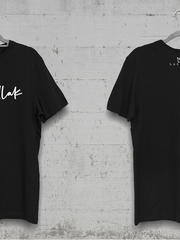 Töltsd be a képet Galéria nézetbe Csókollak karácsonyi póló A
