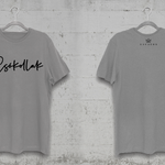 Töltsd be a képet Galéria nézetbe Csókollak póló A
