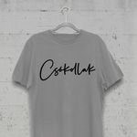 Töltsd be a képet Galéria nézetbe Csókollak póló
