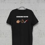 Töltsd be a képet Galéria nézetbe Dzsonzon férfi póló
