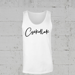 Töltsd be a képet Galéria nézetbe Csókollak atléta
