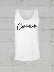 Töltsd be a képet Galéria nézetbe Csókollak atléta
