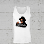 Töltsd be a képet Galéria nézetbe Legyen neked szerencsés! atléta
