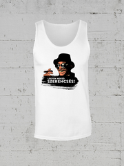 Töltsd be a képet Galéria nézetbe Legyen neked szerencsés! atléta
