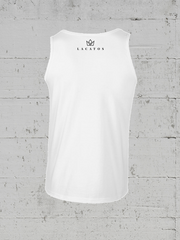 Töltsd be a képet Galéria nézetbe Legyen neked szerencsés! atléta
