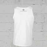 Töltsd be a képet Galéria nézetbe Csókollak atléta
