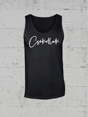 Töltsd be a képet Galéria nézetbe Limitált Halloood? atléta
