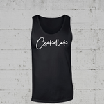 Töltsd be a képet Galéria nézetbe Csókollak atléta A
