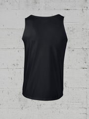 Töltsd be a képet Galéria nézetbe Lacatos atléta A
