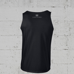 Töltsd be a képet Galéria nézetbe Csókollak atléta
