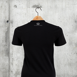 Töltsd be a képet Galéria nézetbe A legjobb cigányok márciusban születtek női póló A
