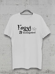 Töltsd be a képet Galéria nézetbe Fogyj a házasságodért póló
