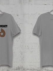 Töltsd be a képet Galéria nézetbe Fürdök és mehet! póló
