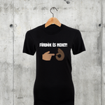 Töltsd be a képet Galéria nézetbe Fürdök és mehet! női póló
