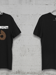 Töltsd be a képet Galéria nézetbe Fürdök és mehet! póló
