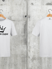 Töltsd be a képet Galéria nézetbe Genetikai csoda gyerek póló A
