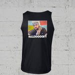 Töltsd be a képet Galéria nézetbe Limitált Halloood? atléta
