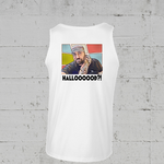 Töltsd be a képet Galéria nézetbe Limitált Halloood? atléta
