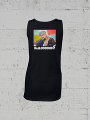 Töltsd be a képet Galéria nézetbe Limitált Halloood? női atléta
