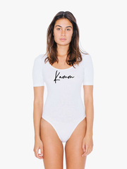 Töltsd be a képet Galéria nézetbe Kamm női body
