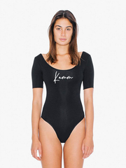 Töltsd be a képet Galéria nézetbe Kamm női body
