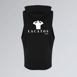 Töltsd be a képet Galéria nézetbe Kapucnis Sport Hoodie B
