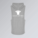Töltsd be a képet Galéria nézetbe Kapucnis Sport Hoodie B
