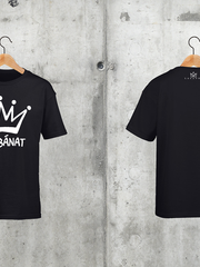 Töltsd be a képet Galéria nézetbe Kis bánat gyerek póló
