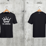 Töltsd be a képet Galéria nézetbe Kis herceg gyerek póló A
