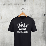 Töltsd be a képet Galéria nézetbe Kis herceg gyerek póló A
