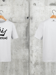 Töltsd be a képet Galéria nézetbe Kis hercegnő gyerek póló
