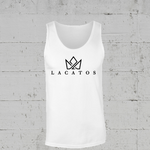 Töltsd be a képet Galéria nézetbe Lacatos atléta
