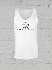 Töltsd be a képet Galéria nézetbe Lacatos atléta
