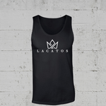 Töltsd be a képet Galéria nézetbe Lacatos atléta A
