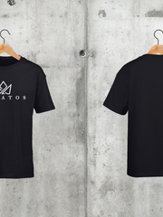 Töltsd be a képet Galéria nézetbe Lacatos gyerek póló
