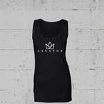 Töltsd be a képet Galéria nézetbe Lacatos női atléta
