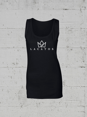 Töltsd be a képet Galéria nézetbe Lacatos női atléta A
