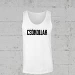 Töltsd be a képet Galéria nézetbe Limitált Csókollak atléta
