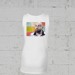 Töltsd be a képet Galéria nézetbe Limitált Csókollak női atléta
