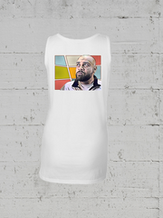 Töltsd be a képet Galéria nézetbe Limitált Csókollak női atléta
