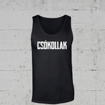 Töltsd be a képet Galéria nézetbe Limitált Csókollak atléta
