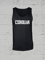 Töltsd be a képet Galéria nézetbe Limitált Csókollak atléta
