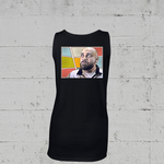 Töltsd be a képet Galéria nézetbe Limitált Csókollak női atléta
