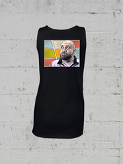 Töltsd be a képet Galéria nézetbe Limitált Csókollak női atléta
