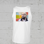 Töltsd be a képet Galéria nézetbe Limitált Csókollak atléta
