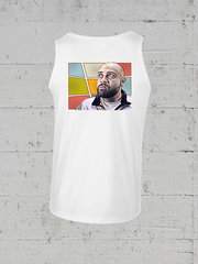 Töltsd be a képet Galéria nézetbe Limitált Csókollak atléta
