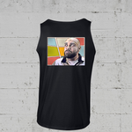 Töltsd be a képet Galéria nézetbe Limitált Csókollak atléta
