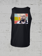 Töltsd be a képet Galéria nézetbe Limitált Csókollak atléta
